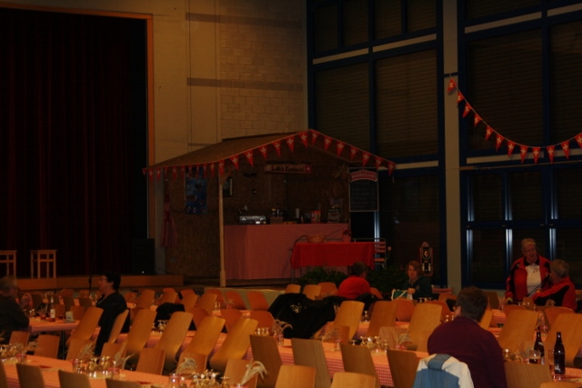 IMG 8659 (640x427)